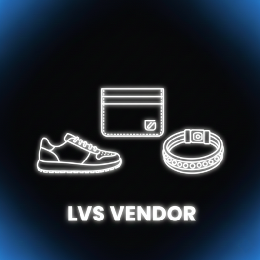 LVS Vendor
